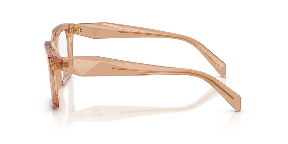 Prada PR C08V 20H1O1 50