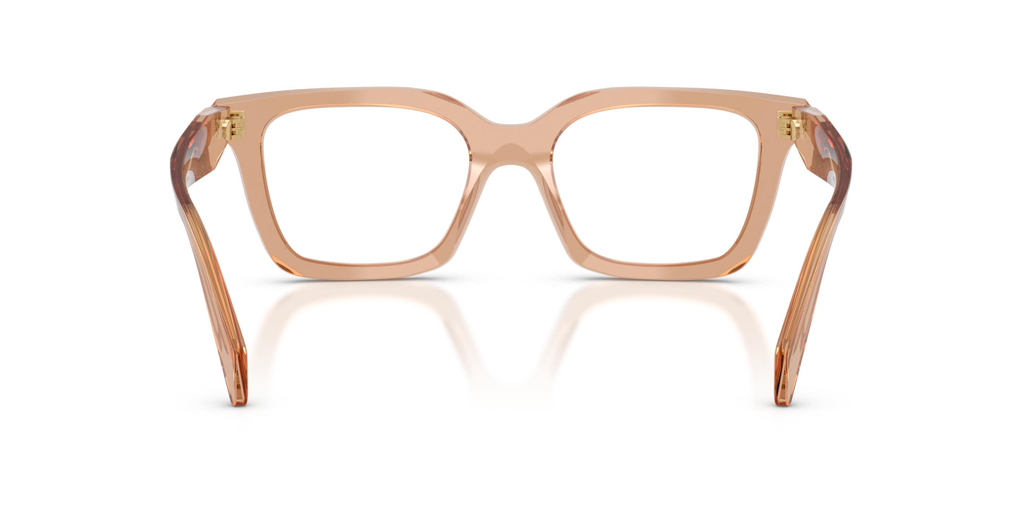 Prada PR C08V 20H1O1 50