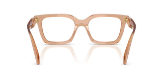 Prada PR C08V 20H1O1 50