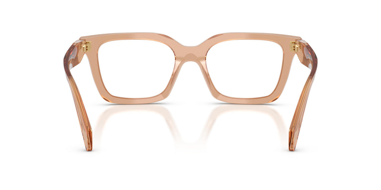 Prada PR C08V 20H1O1 52