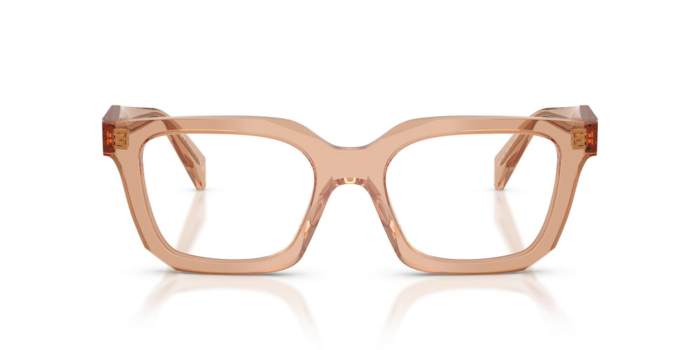 Prada PR C08V 20H1O1 52