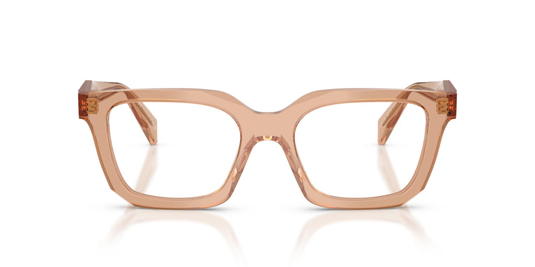 Prada PR C08V 20H1O1 52