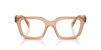 Prada PR C08V 20H1O1 50