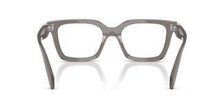 Prada PR C08V 27G1O1 52