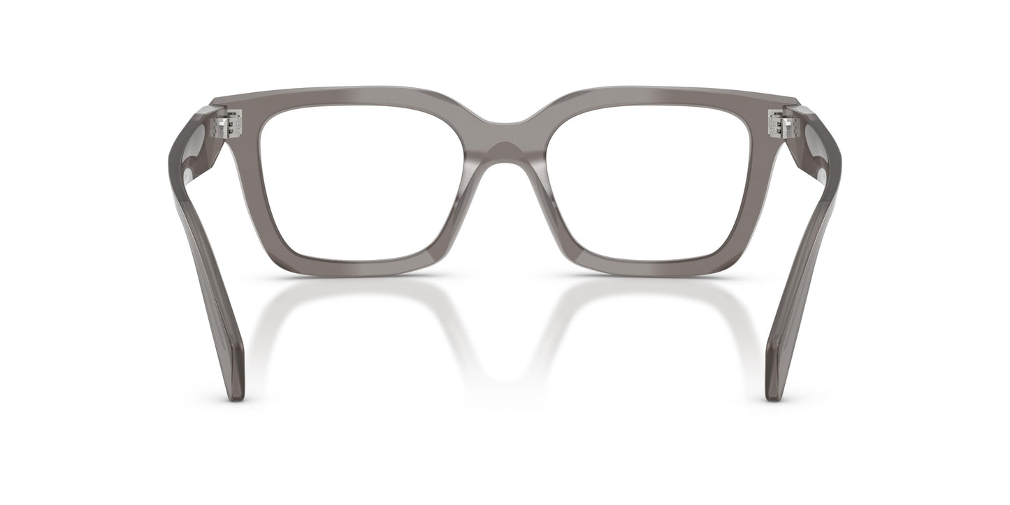 Prada PR C08V 27G1O1 50