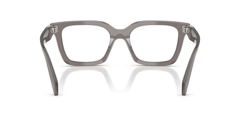 Prada PR C08V 27G1O1 50