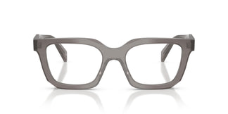 Prada PR C08V 27G1O1 52