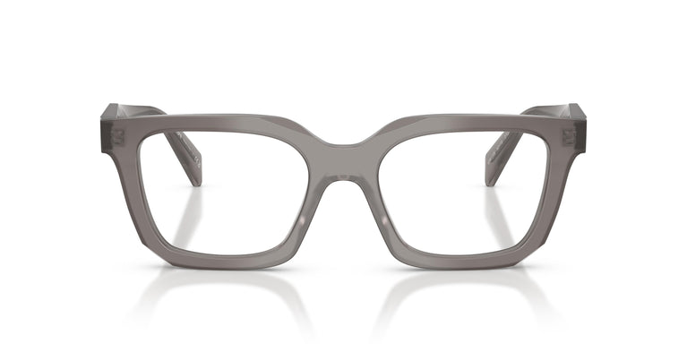 Prada PR C08V 27G1O1 52