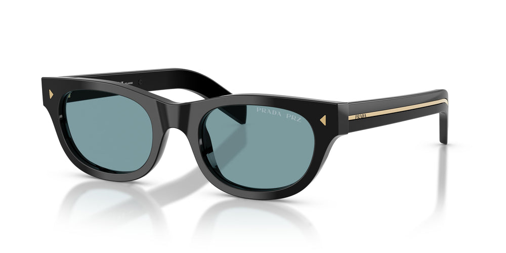 Prada PR C09S 16K04D 51
