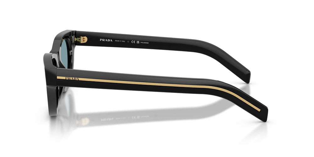 Prada PR C09S 16K04D 51