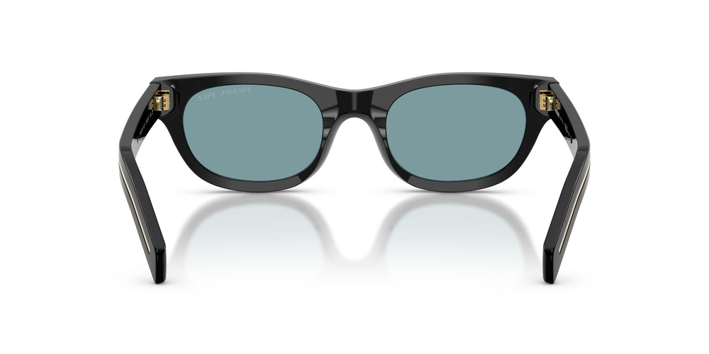 Prada PR C09S 16K04D 51