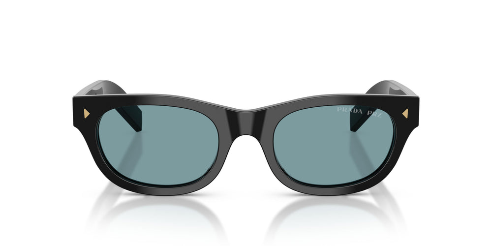 Prada PR C09S 16K04D 51