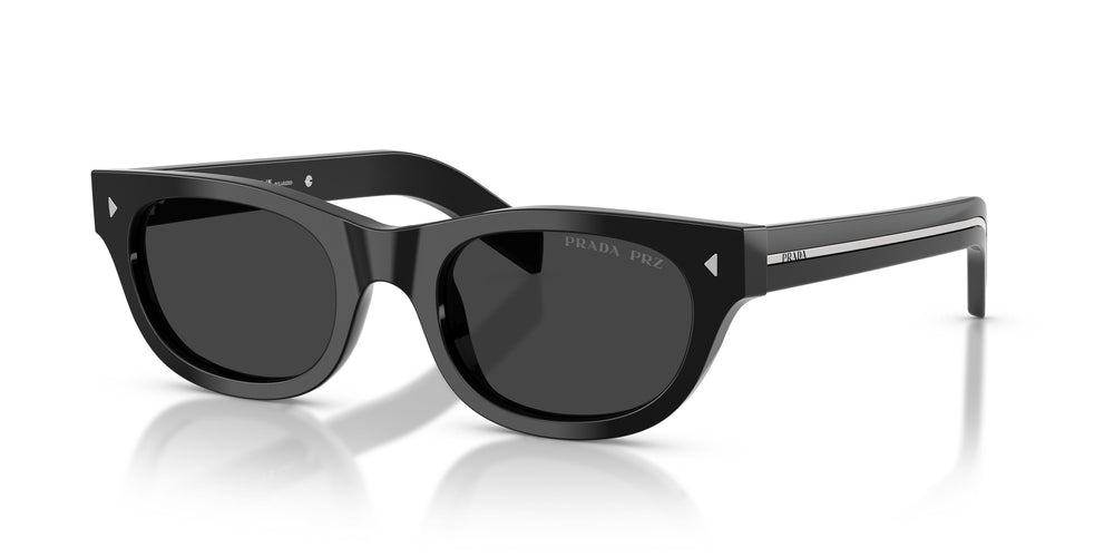 Prada PR C09S 16K08G 51