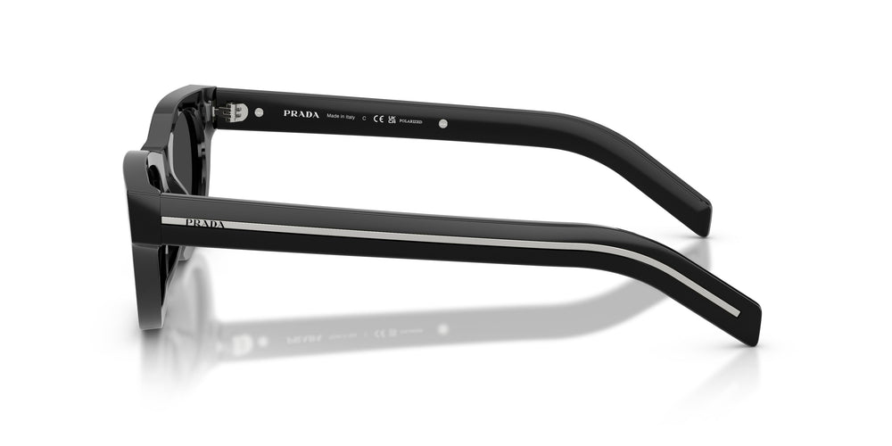Prada PR C09S 16K08G 51