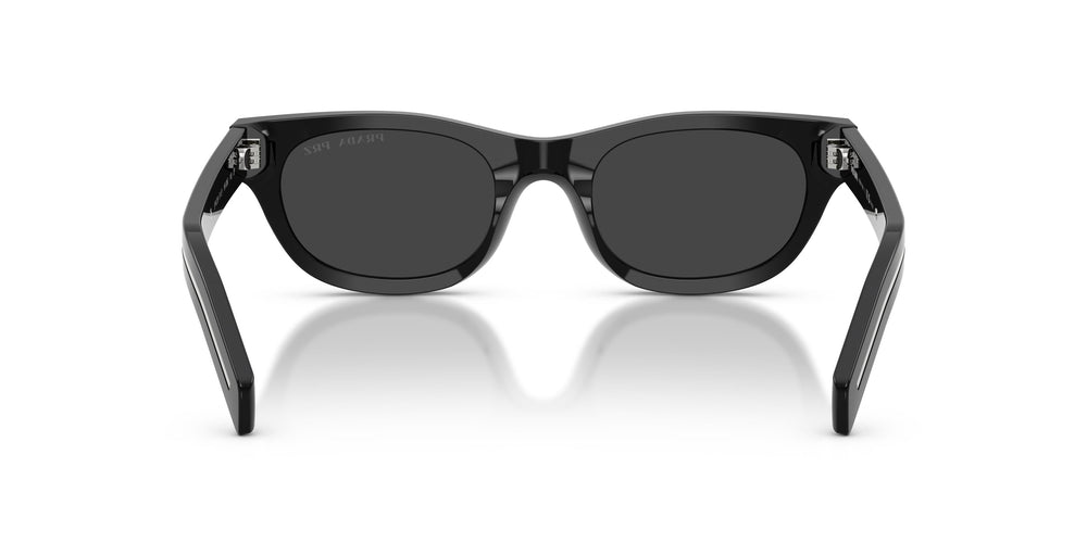 Prada PR C09S 16K08G 51