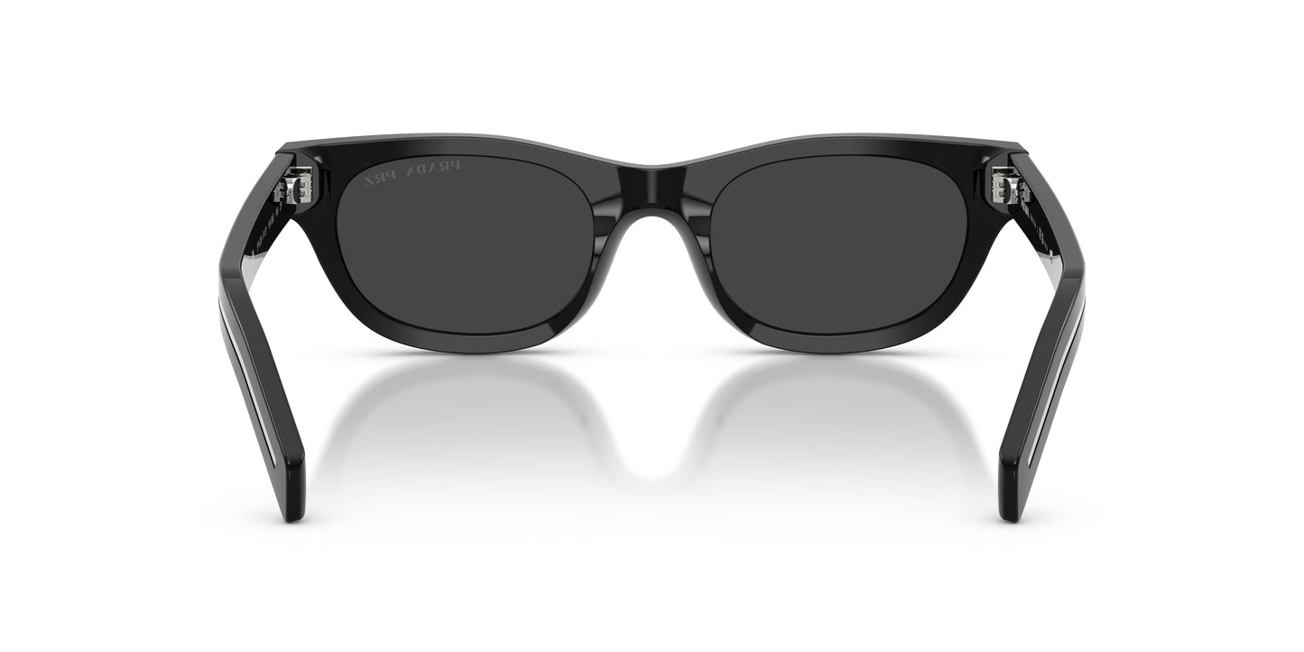 Prada PR C09S 16K08G 51