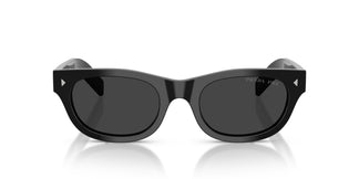 Prada PR C09S 16K08G 51