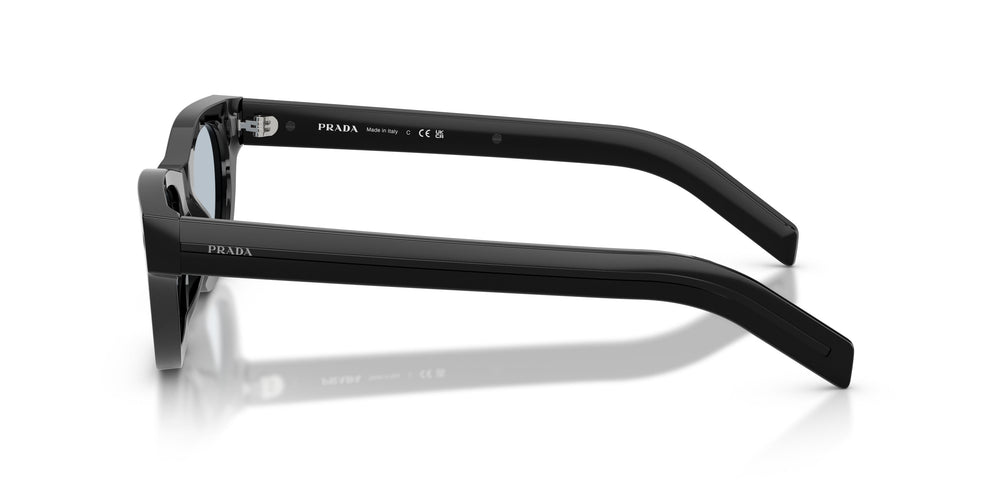 Prada PR C09S 16K30W 51