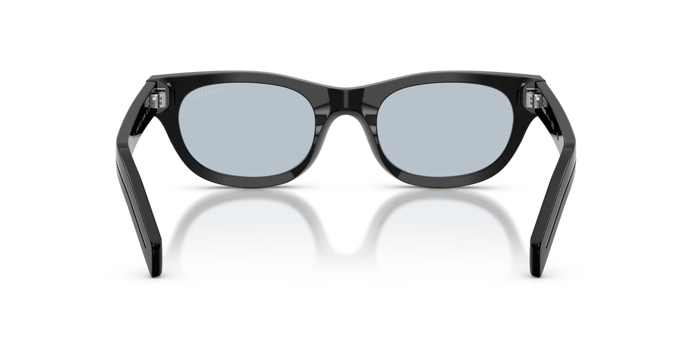 Prada PR C09S 16K30W 51