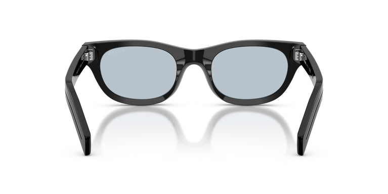 Prada PR C09S 16K30W 51