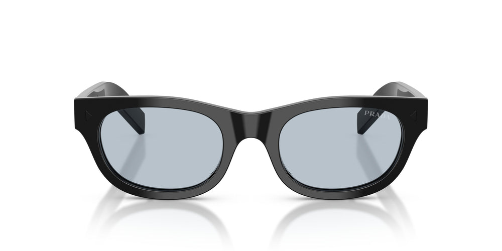 Prada PR C09S 16K30W 51