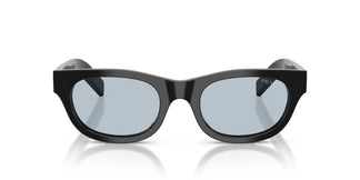 Prada PR C09S 16K30W 51