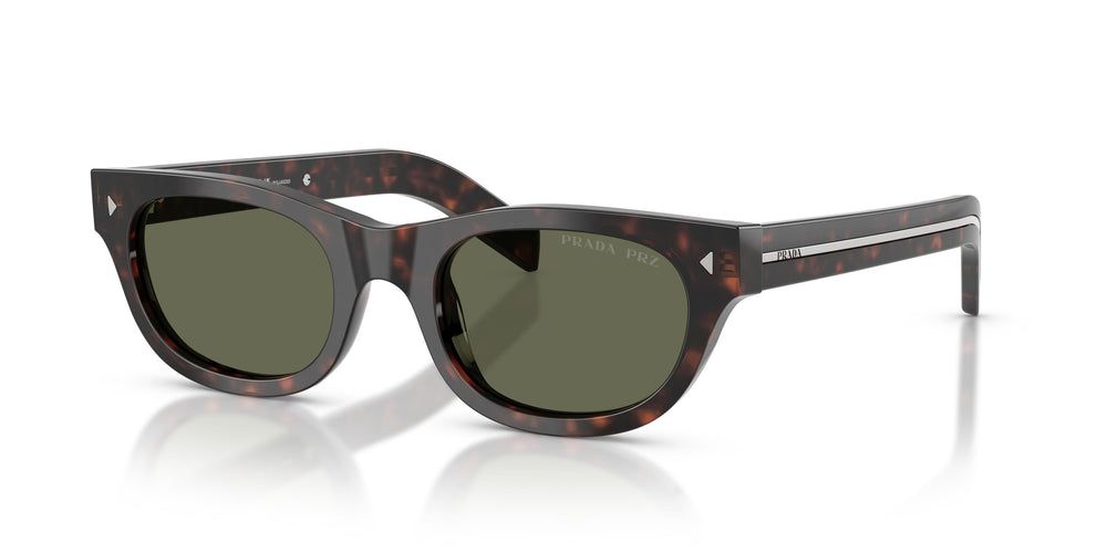 Prada PR C09S 17N03R 51