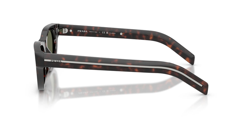 Prada PR C09S 17N03R 51