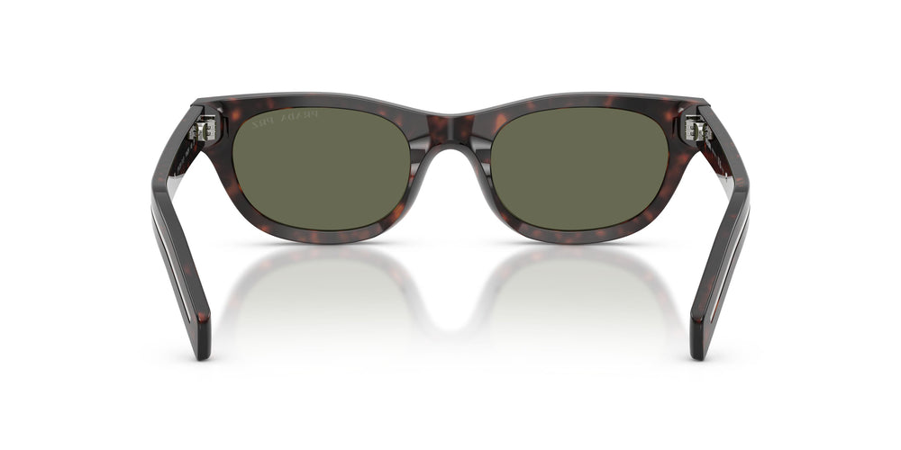 Prada PR C09S 17N03R 51