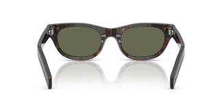 Prada PR C09S 17N03R 51