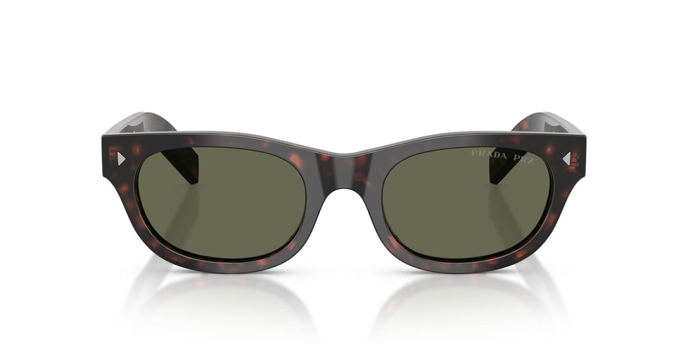 Prada PR C09S 17N03R 51