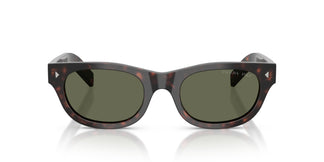 Prada PR C09S 17N03R 51