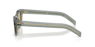 Prada PR C09S 21J70R 51