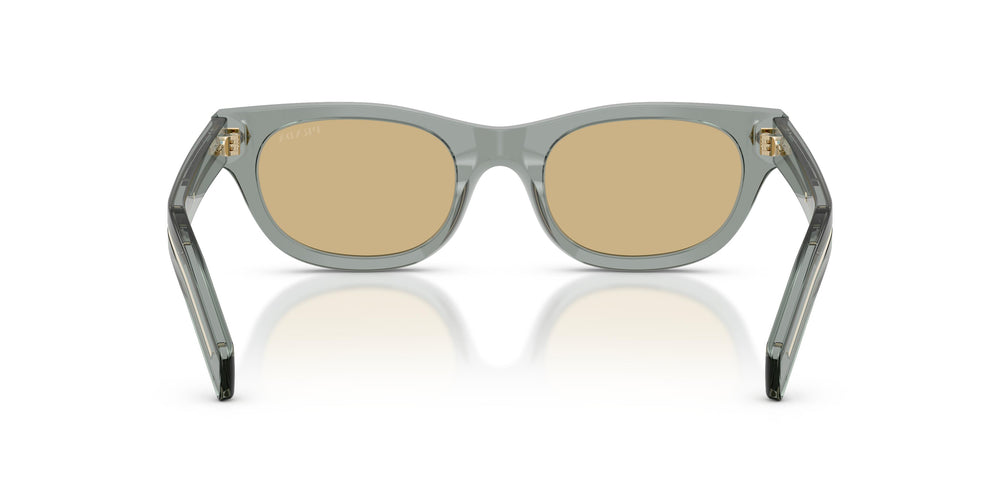 Prada PR C09S 21J70R 51