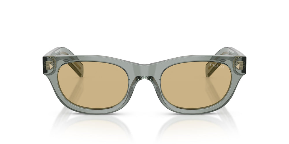 Prada PR C09S 21J70R 51
