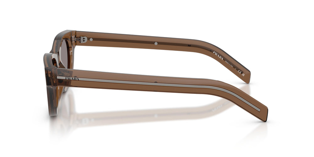 Prada PR C09S 28I03D 51