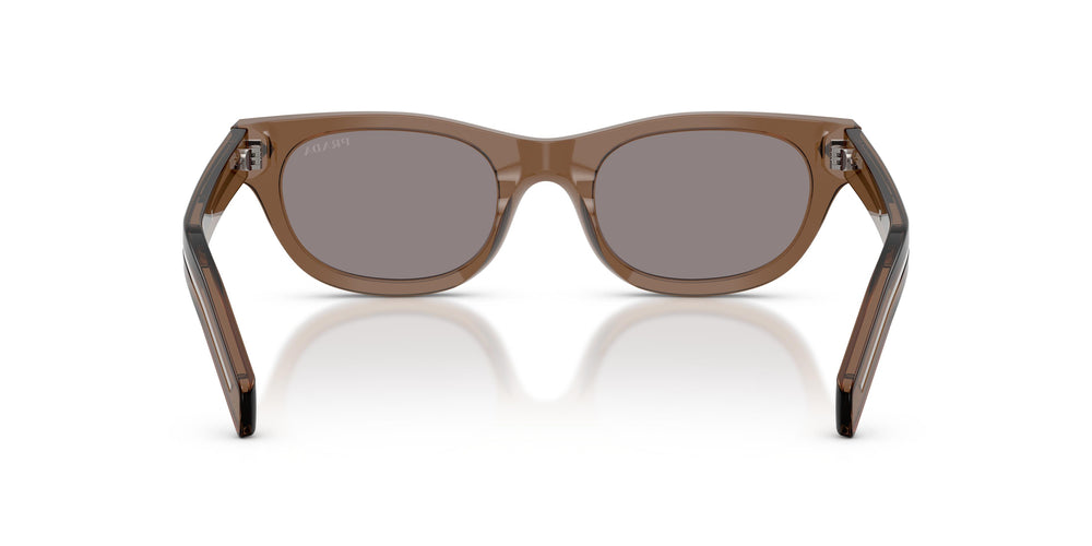 Prada PR C09S 28I03D 51
