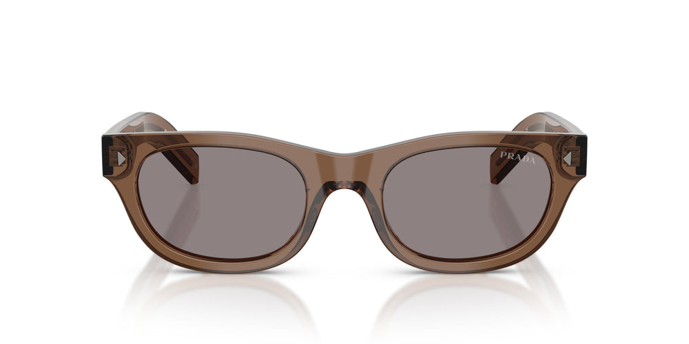Prada PR C09S 28I03D 51