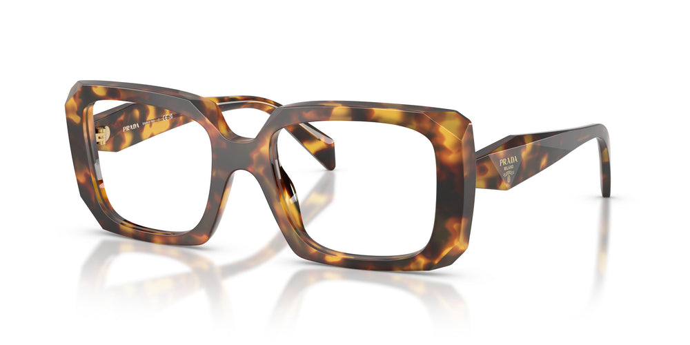 Prada PR C09V 14L1O1 53