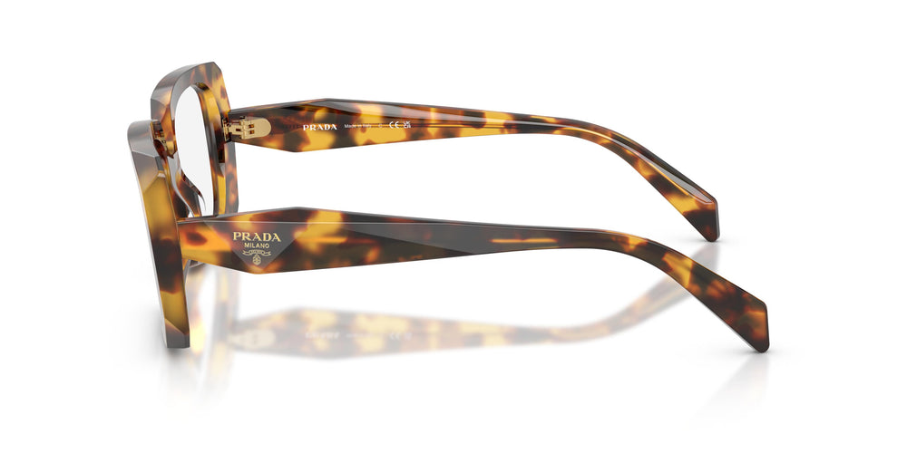 Prada PR C09V 14L1O1 53