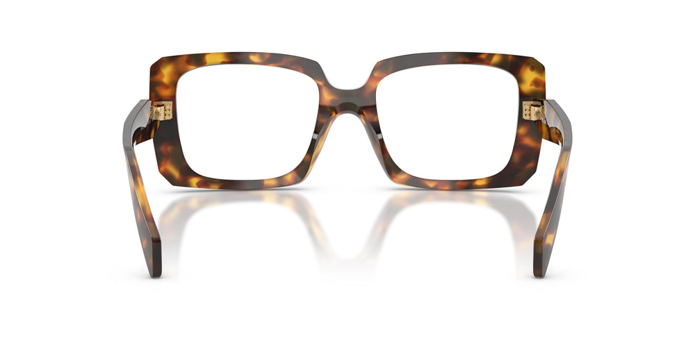 Prada PR C09V 14L1O1 53