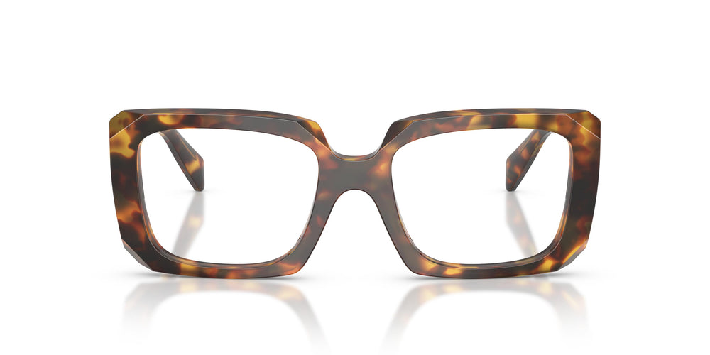 Prada PR C09V 14L1O1 53