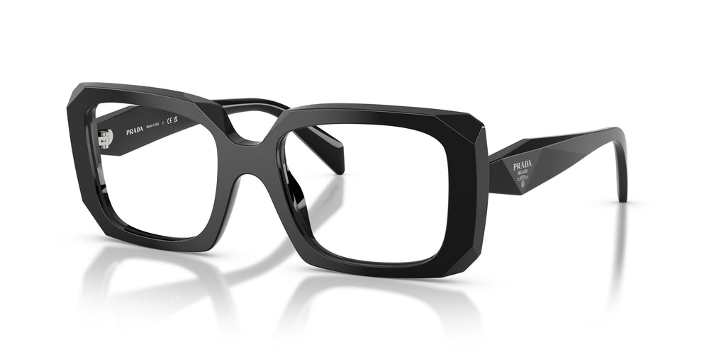 Prada PR C09V 16K1O1 51