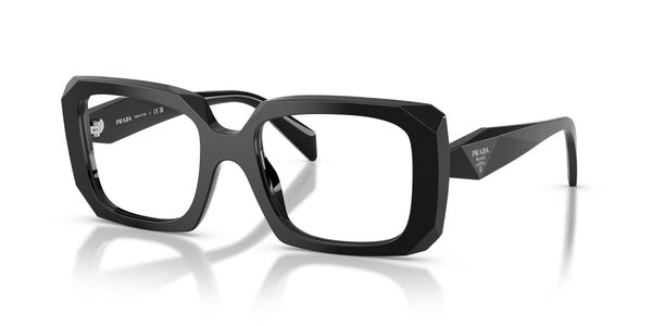 Prada_0PR_C09V_16K1O1_1_a9e3b7