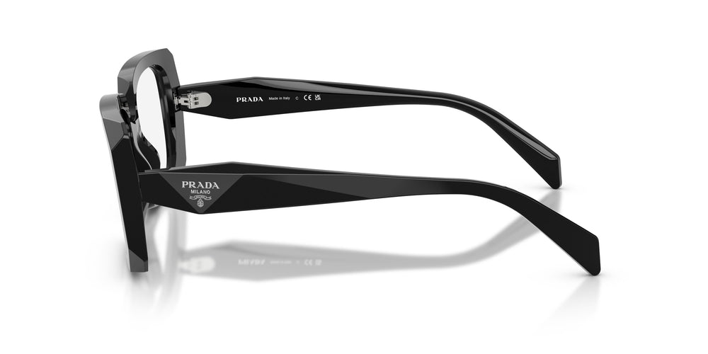 Prada PR C09V 16K1O1 53
