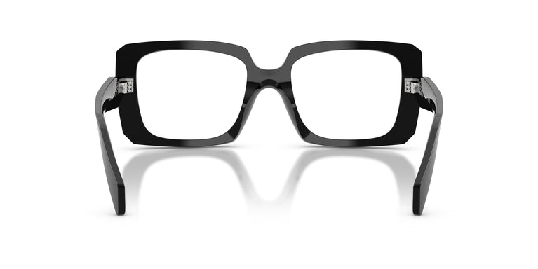 Prada PR C09V 16K1O1 51