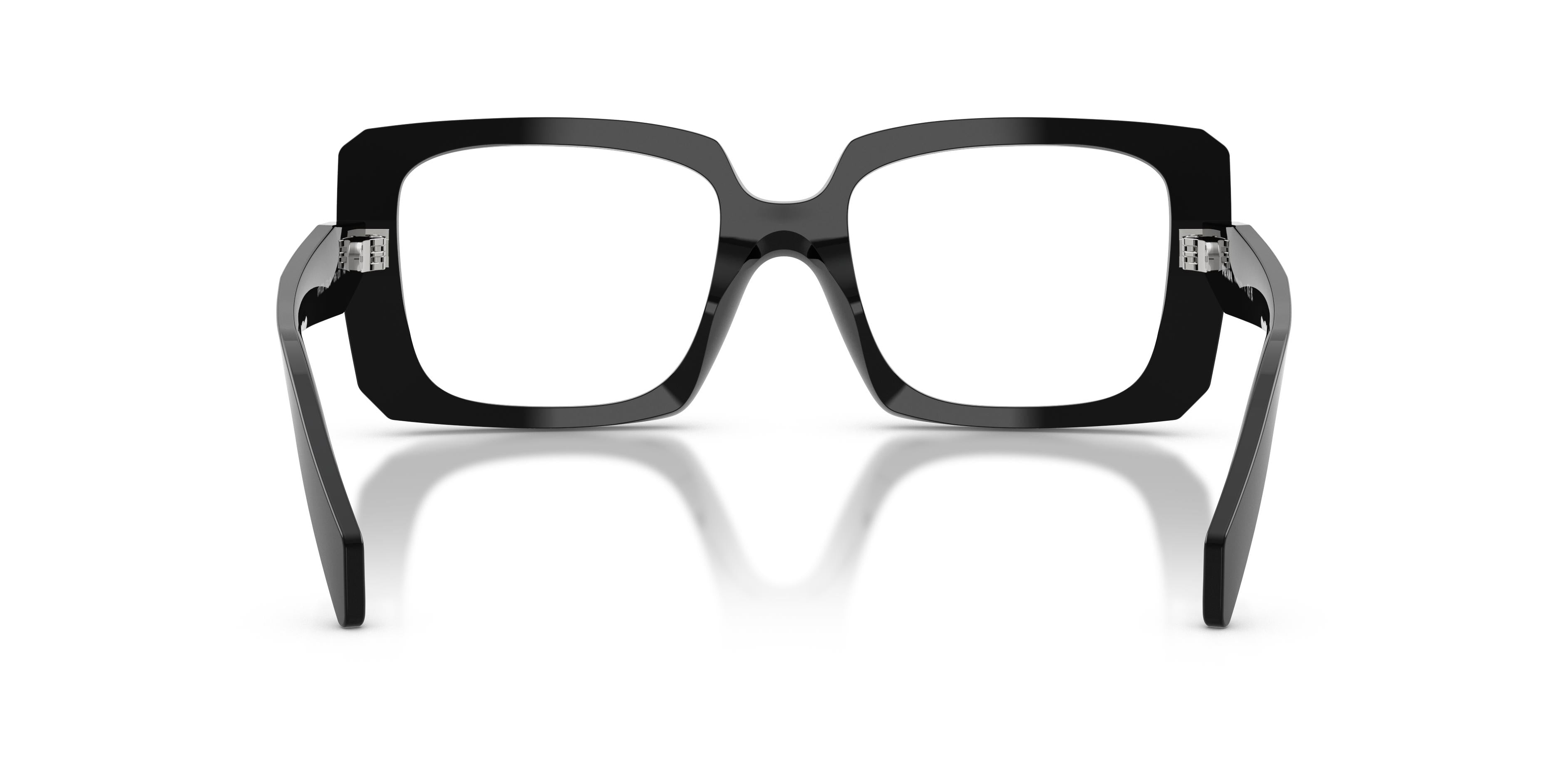 Prada PR C09V 16K1O1 53 | Bassol Optic United States