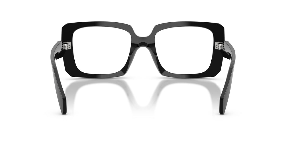 Prada PR C09V 16K1O1 53
