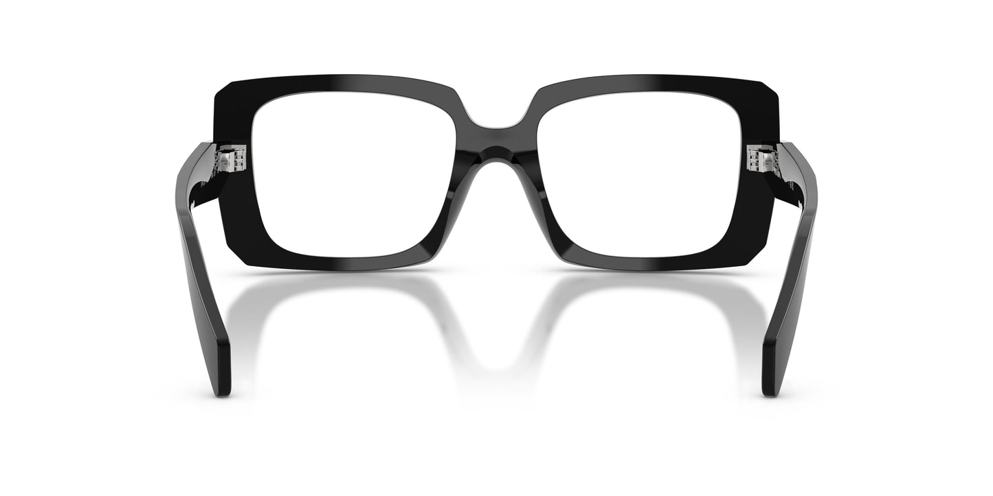 Prada PR C09V 16K1O1 53