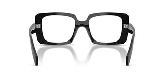 Prada PR C09V 16K1O1 53